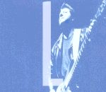 Greg Lake