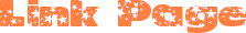 Link Page
