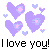 Love and Marriage