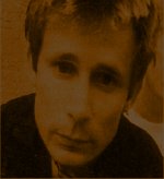 Mike Dirnt
