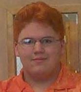 Me, Just Me