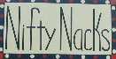 Nifty Nacks