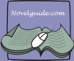 NovelGuide