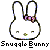 Snuggle Bunny