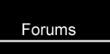 forum