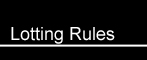 lottingrules