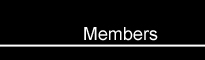 members