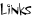 Links
