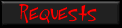 Requests