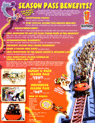 Brochure-Back