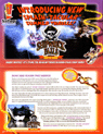 Brochure-Front