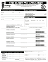 Renewal-Application