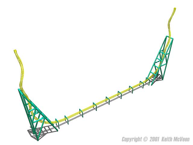 wickedtwister_overview.jpg