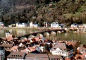 heid006a_alte