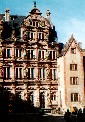 heid002a_schloss