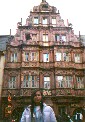 heid016a_ritter