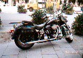 ba012a_copmoke