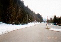 blackforest003a