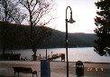 titisee002a