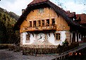titisee011a_hotel