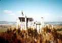 sw004b_neuschwanstein
