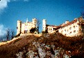sw001a_hohenschwangau