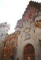 sw011a_neuschwanstein