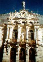 lin001a_schloss