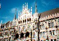 mu005a_neuerathaus
