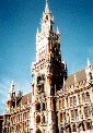 mu007a_neuerathaus