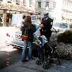mu016b_cop