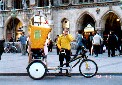 mu022a_taxi_mrn
