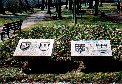 ro009a_burggarten