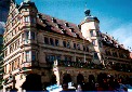 ro003a_rathaus