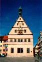 ro004a_ratsherrntrinkstube