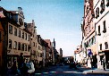 ro006a_herrngasse