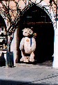 ro007a_teddy