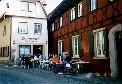 ro013a_cafe