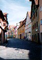 ro014a_gasse