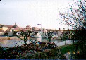 wz001a_altemainbrucke