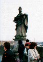wz002a_altemainbrucke