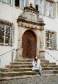 bhd009a_door