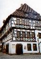 es003a_lutherhaus