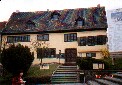 es002a_bachhaus
