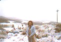 es009a_snow