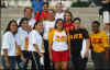 LambdaPiChi2.jpg (66669 bytes)