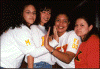 gustepshow.gif (417663 bytes)