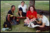 hermies_at_picnic.JPG (9384 bytes)
