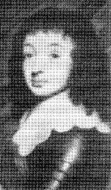 Count Christian
