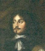 HSH Prince Georg Friedrich